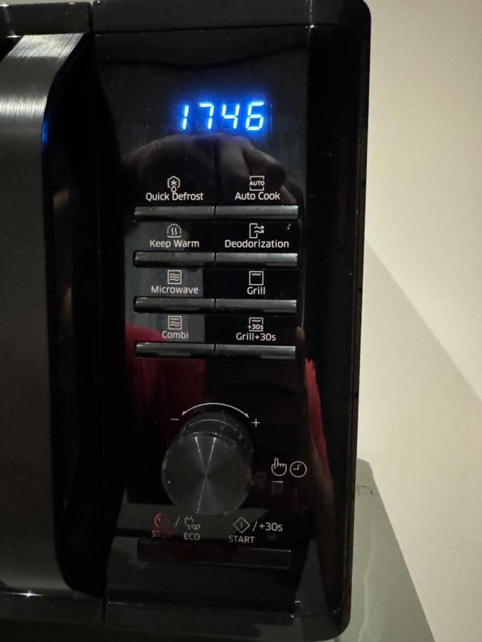 Chicago Apartment Κατοβίτσε Εξωτερικό φωτογραφία