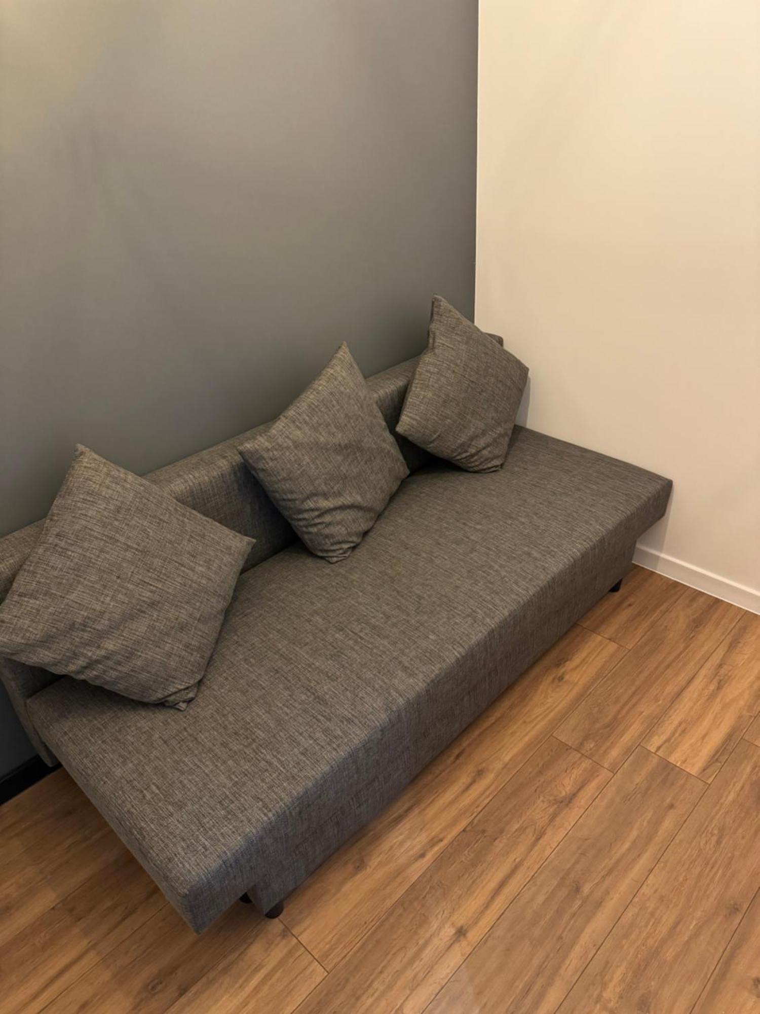 Chicago Apartment Κατοβίτσε Εξωτερικό φωτογραφία